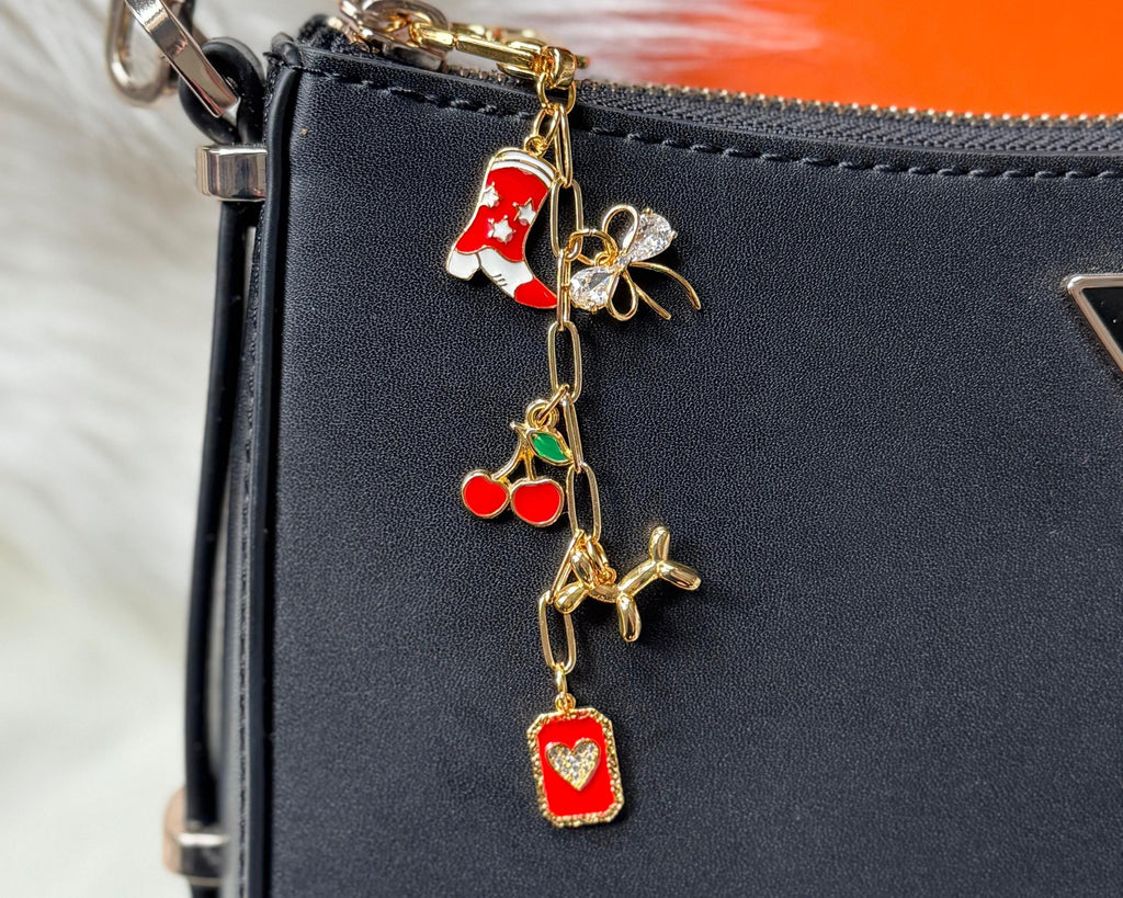 Bulk Gold Plated Charms, Choose Your Charms, Jewelry Making Supplies, DIY Necklace Bracelet Charms, Wholesale Charms