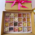Custom Charm Bar Party Kit, Choose Your Charms for Bracelets, Necklaces and Bag Charms