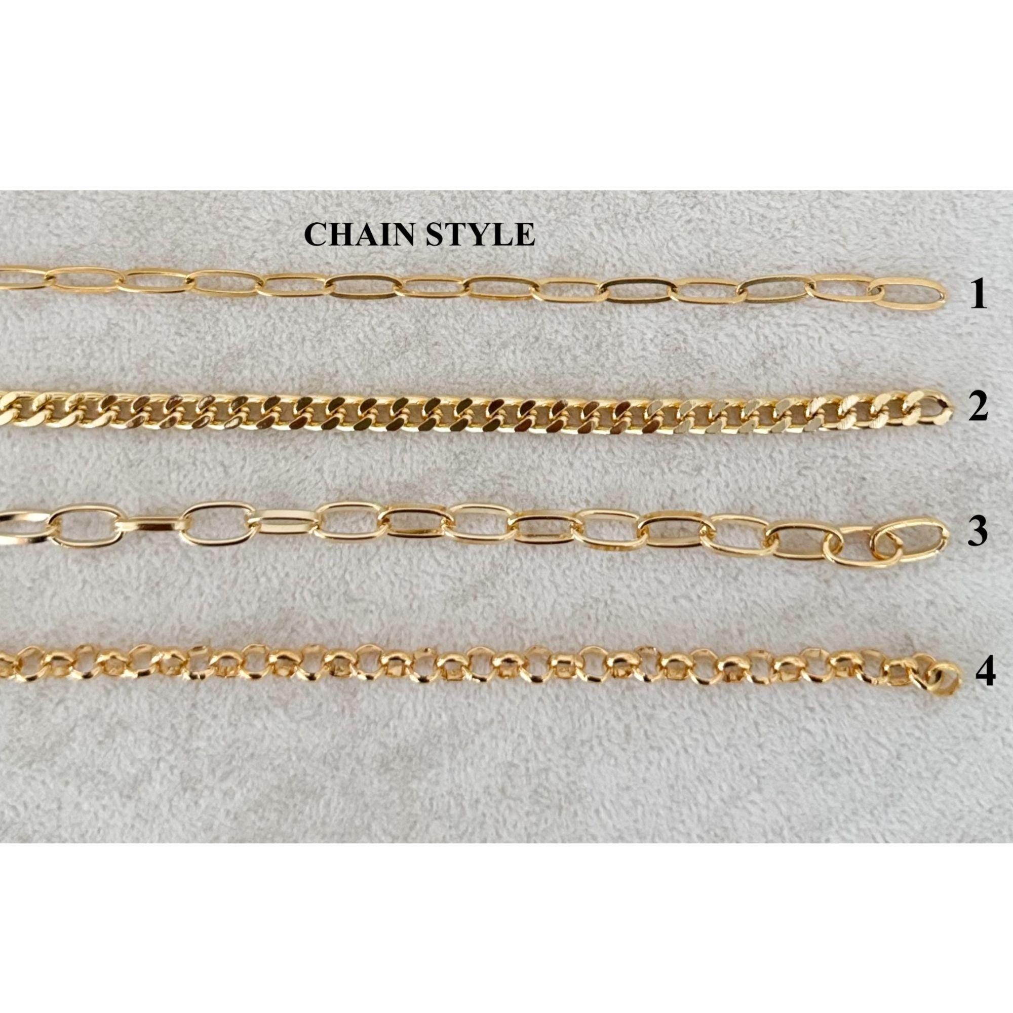 Shipped Charm Bar Party Kit, DIY Jewelry-Making Activity for Groups