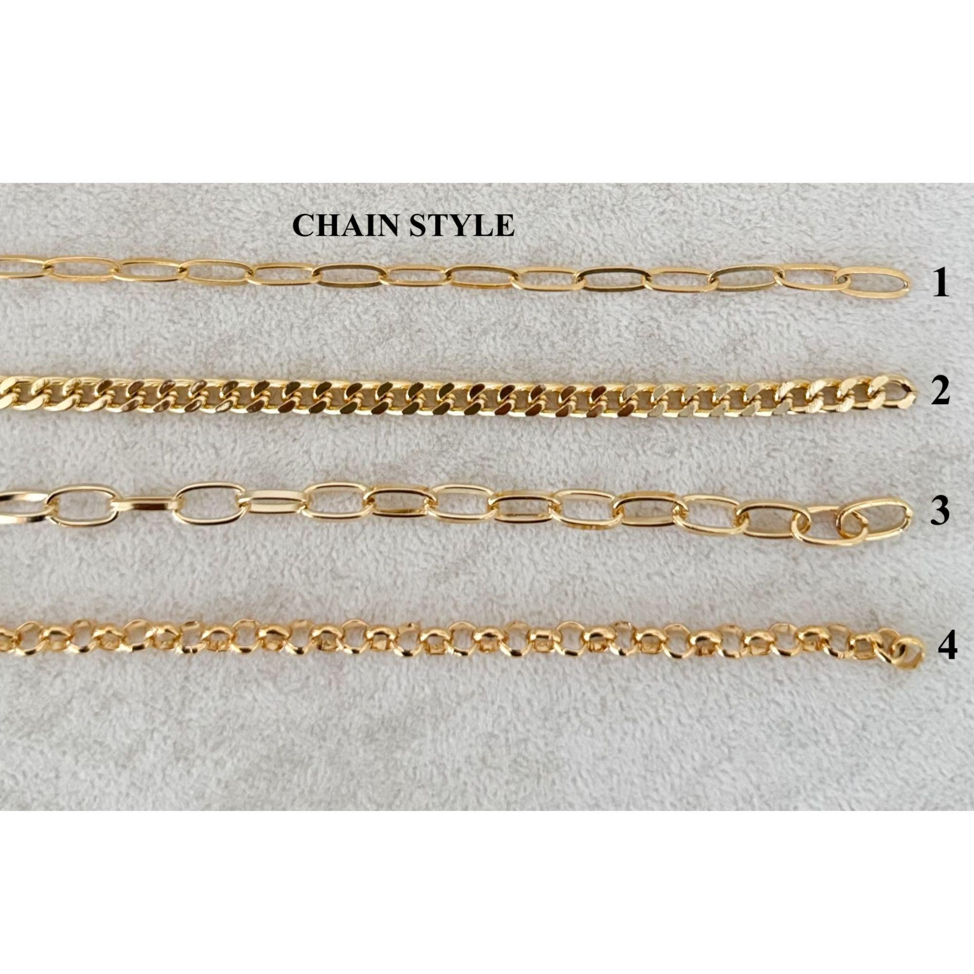 Bridal Shower Charm Bar Kit, DIY Jewelry- Making Activity for Bridesmaids