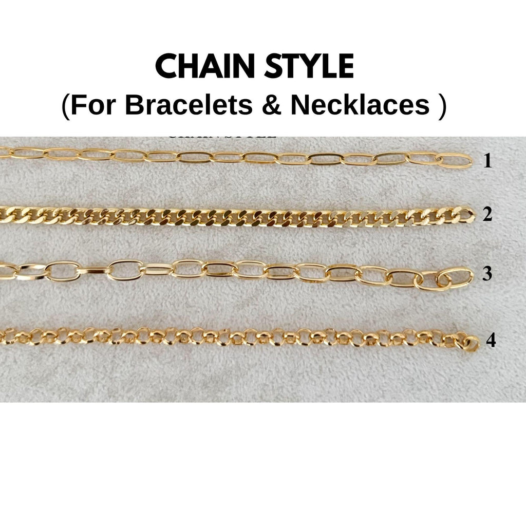 CHARM KITS – Jewelry Making Party Supplies for Bracelets, Necklaces, Bag Charms